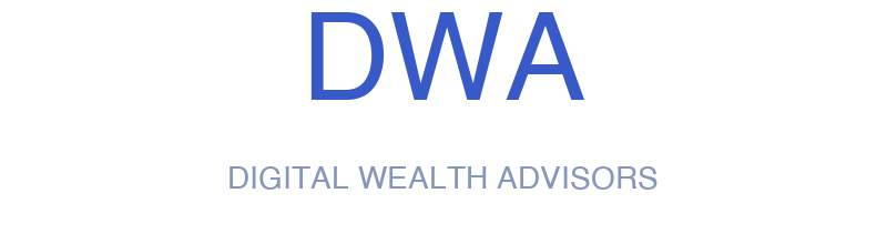 Digital Wealth Advisors