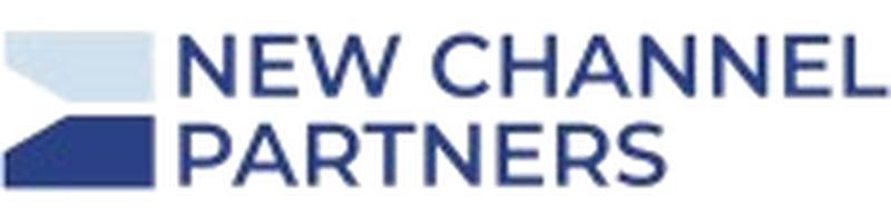 New Channel Partners
